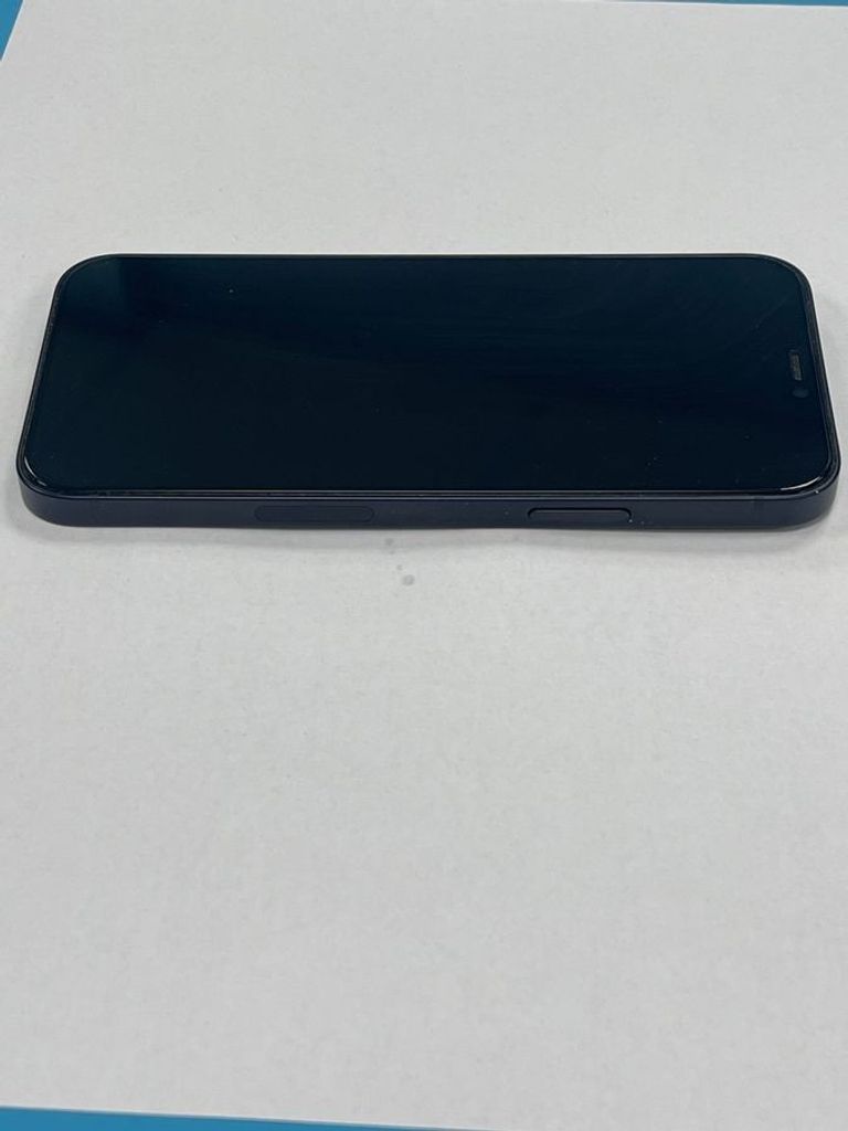 Розпродаж Apple iPhone 12 128GB (PRODUCT)RED, продавець Техноскарб