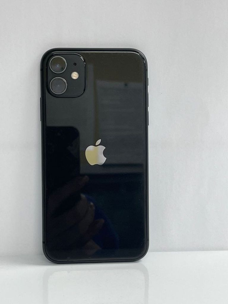Apple iphone 11 128gb Код:01-200874406. Изображение 7