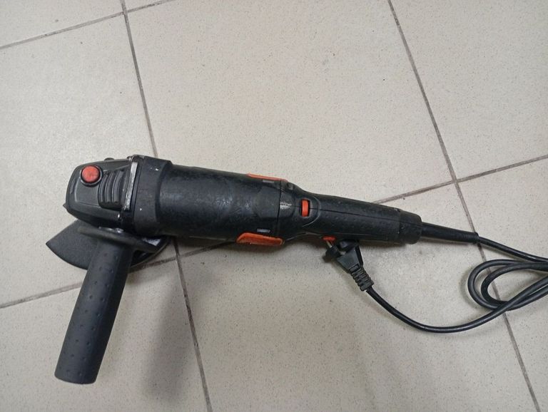 Оголошення Dnipro-M gl-145s Б/У