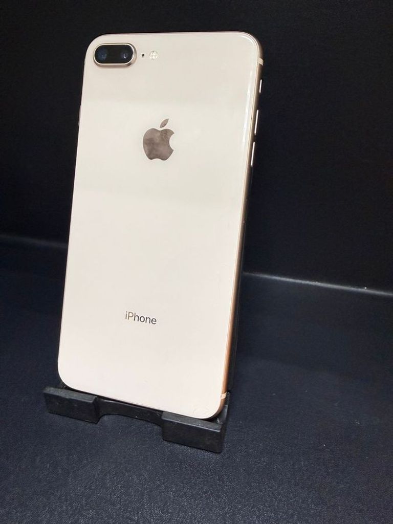 Купить Apple iphone 8 plus 64gb Б/У
