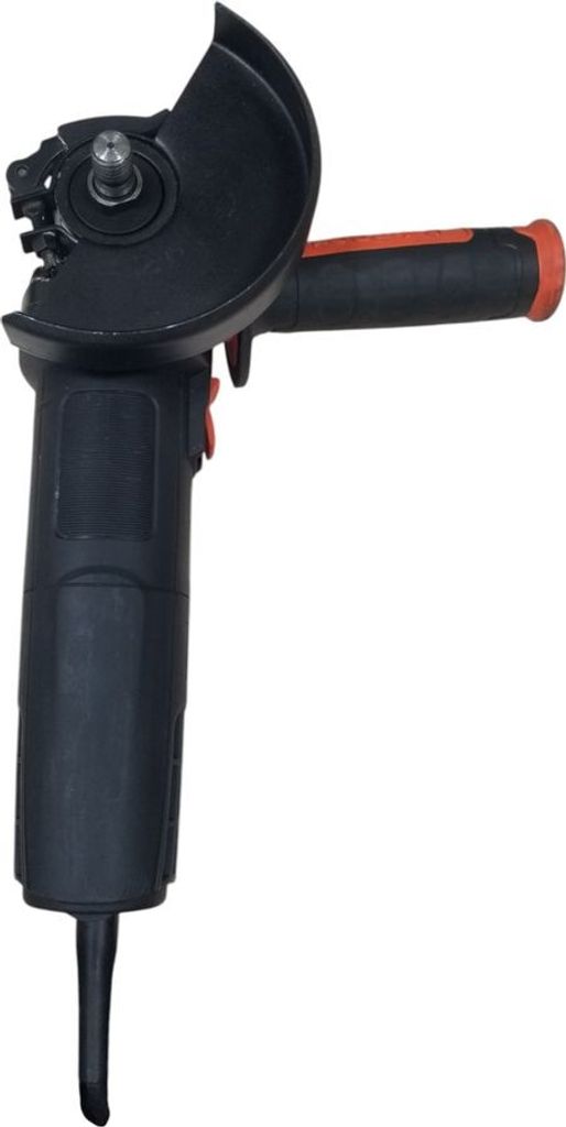 Dnipro-M gs-120s Код:01-200854406. Зображення 5