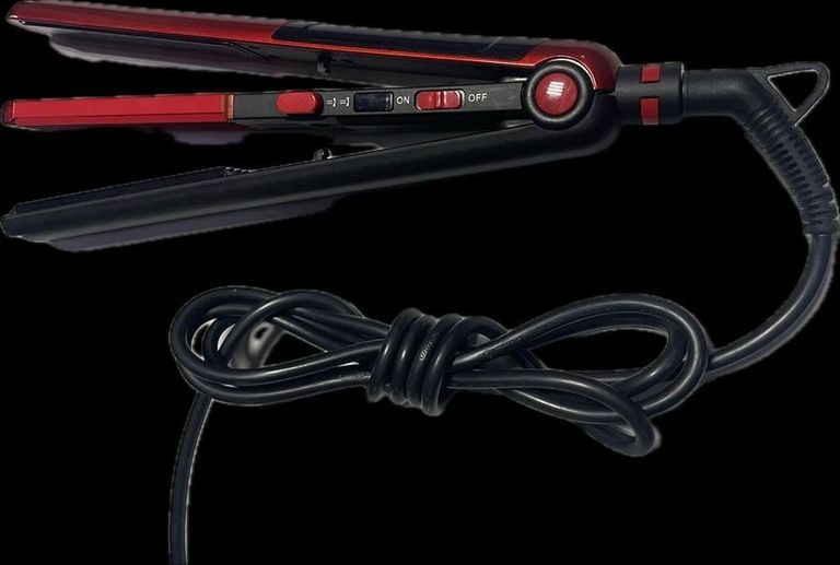 Распродажа Domotec без моделі, продавец Техноскарб