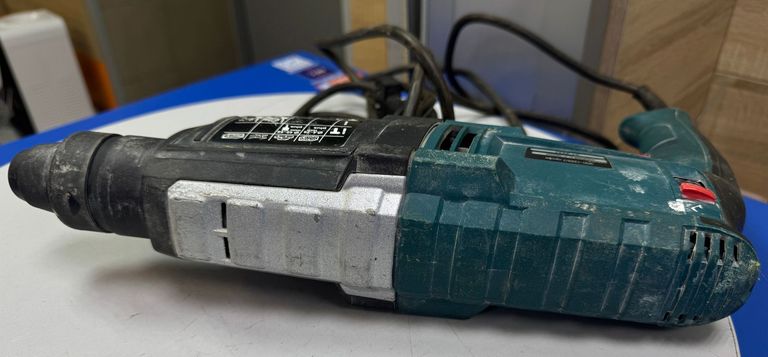 Розпродаж Зеніт ЗПП-1200/2 DFR профи (843752), продавець Техноскарб