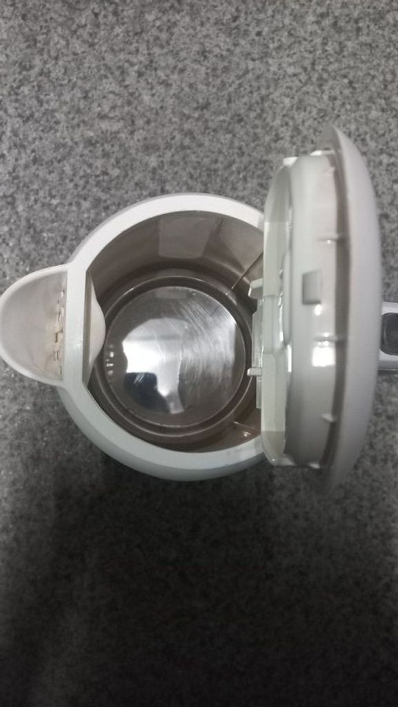 Дешиво Tefal ko 3301 с ломбарда