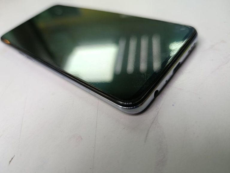 Розпродаж Realme gt master edition 6/128gb, продавець Техноскарб