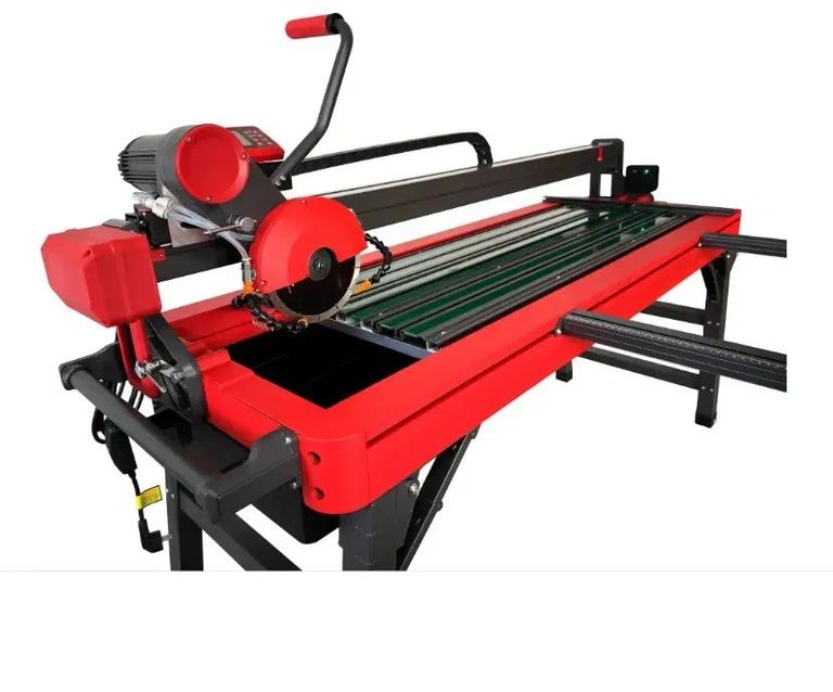 Купити SHIJING 9201A-1600 Б/У