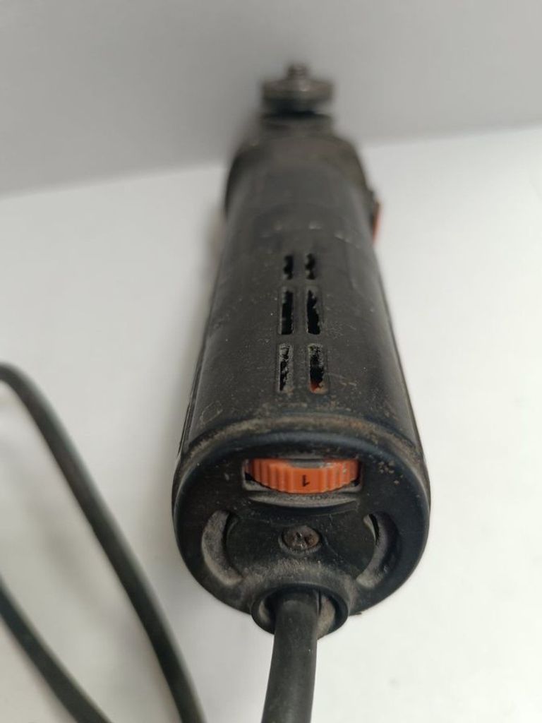 Объявление Dnipro-M gs-160se 2021 Б/У