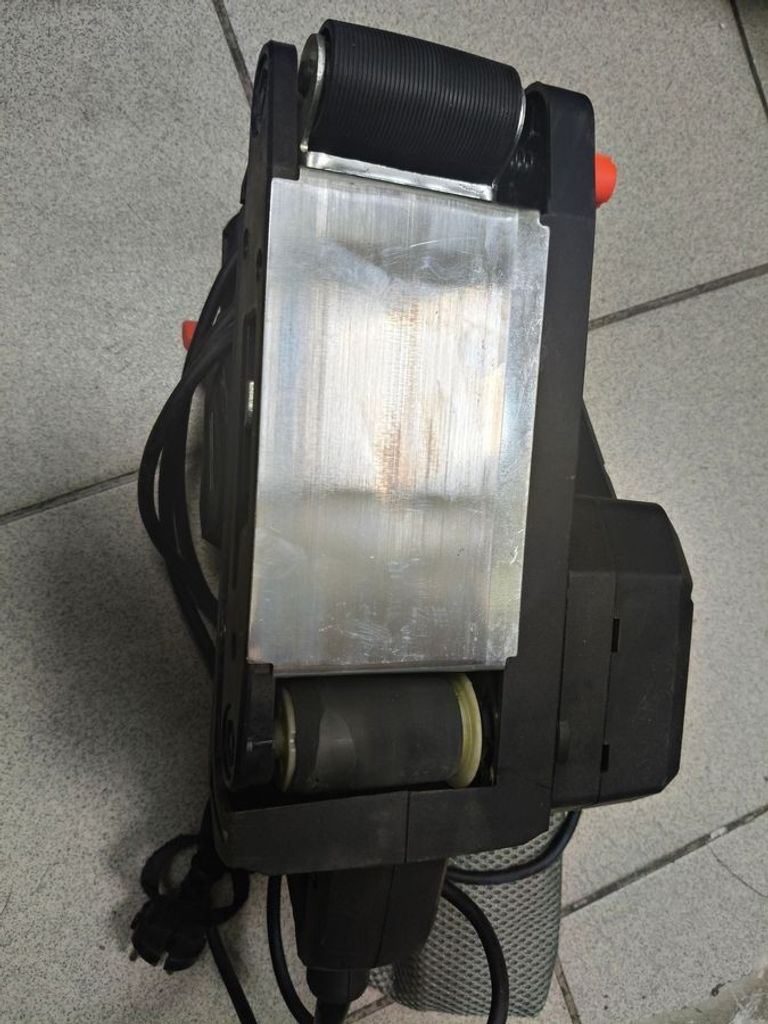 Оголошення Dnipro-M bs-100s Б/У