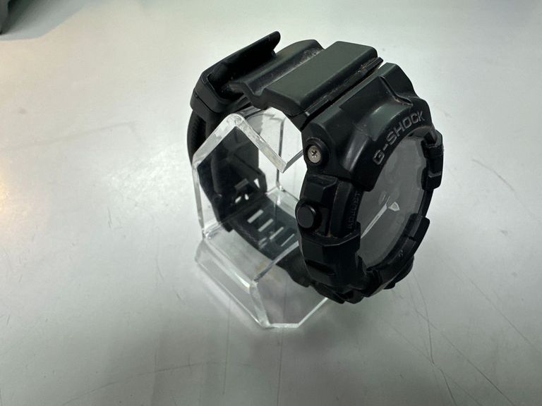 Дешево Casio gba-800 з ломбарду