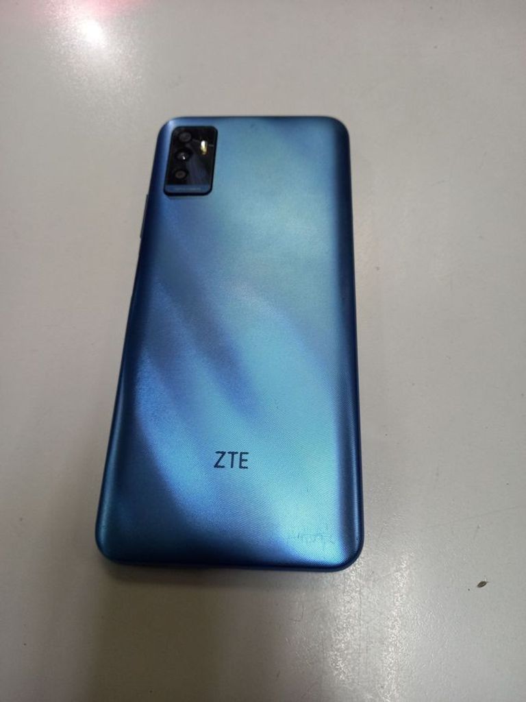 Купить Zte blade a71 a7030 3/64gb Б/У