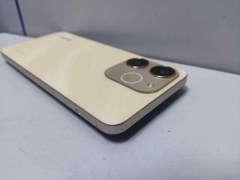 Realme note 70 4/128gb Код:01-200880590. Зображення 8