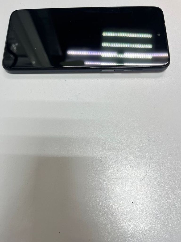 Распродажа Motorola moto g13 4/128gb xt2331-2, продавец Техноскарб