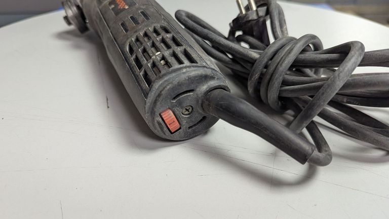 Объявление Dnipro-M gs-120s Б/У