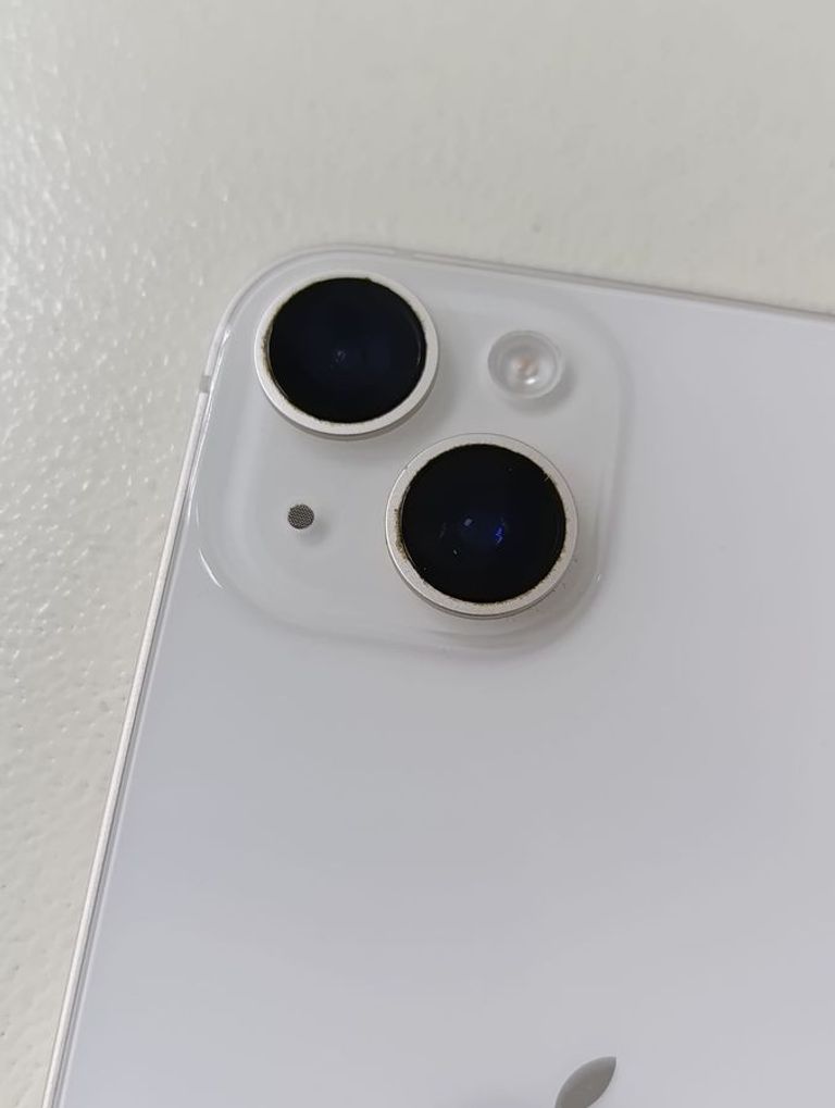 Apple iphone 14 128gb Код:01-200881894. Изображение 6