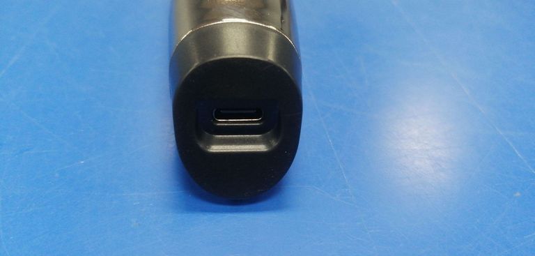 Etceo et-1089 Код:01-200881826. Зображення 5