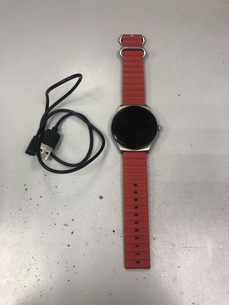 Дешиво Haylou solar lite ls05l с ломбарда