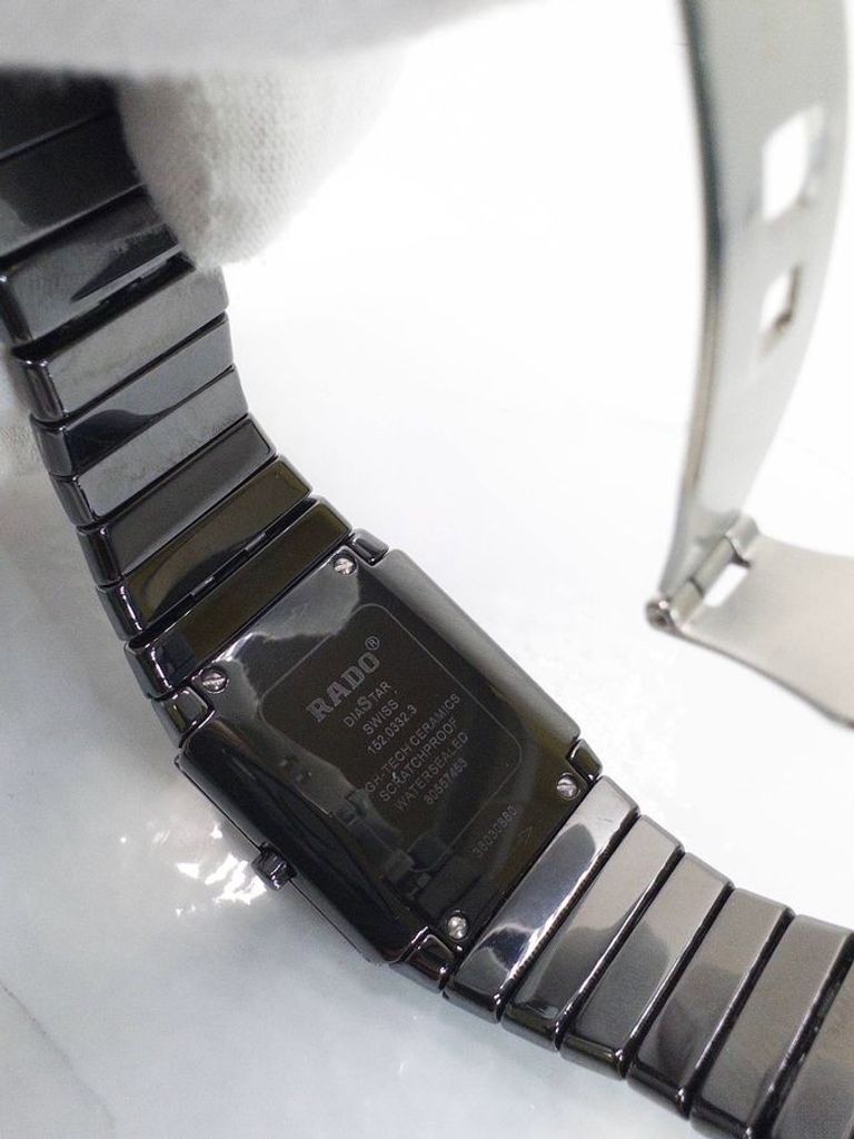 Rado 152.0332.3 Код:01-200882087. Изображение 9