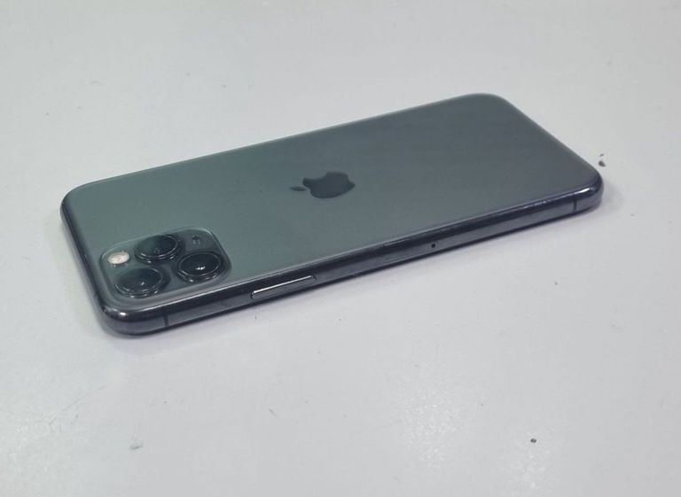 Apple iphone 11 pro 256gb Код:01-200882831. Зображення 6