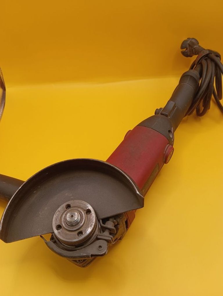 Розпродаж Vitals Ls 1286HLv, продавець Техноскарб