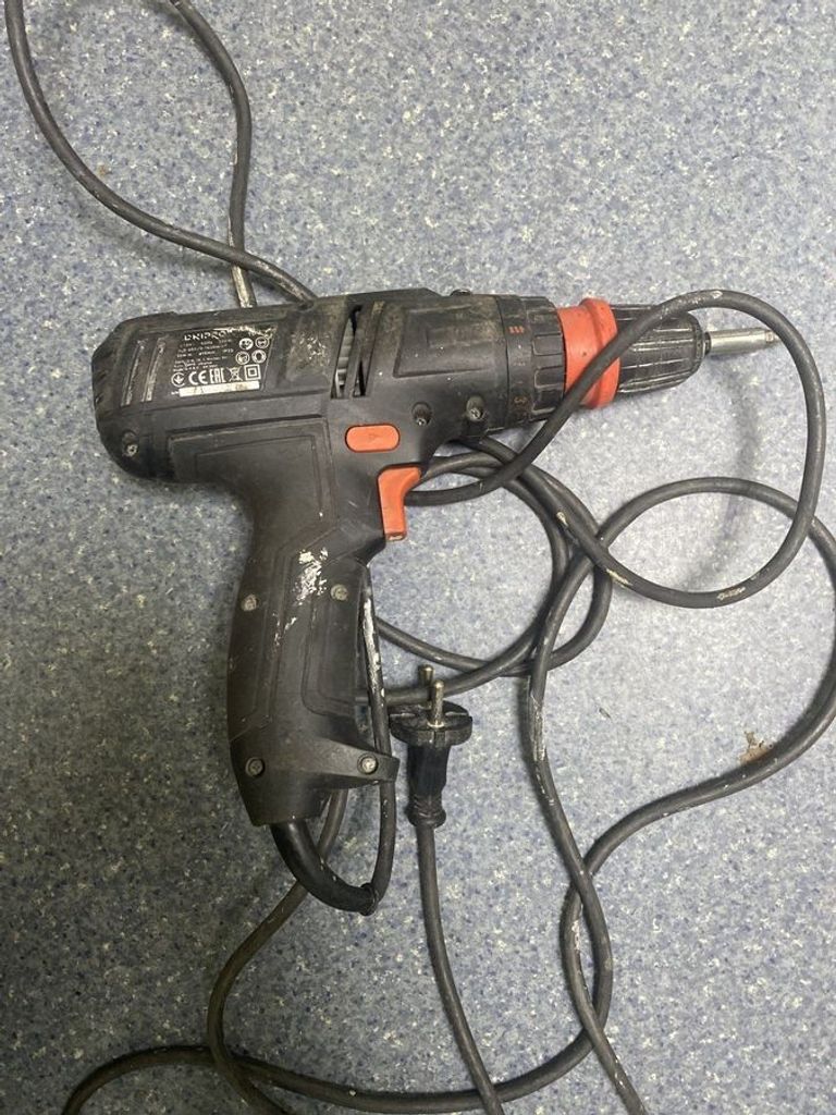 Dnipro-M td-72 Код:01-200882589. Изображение 5