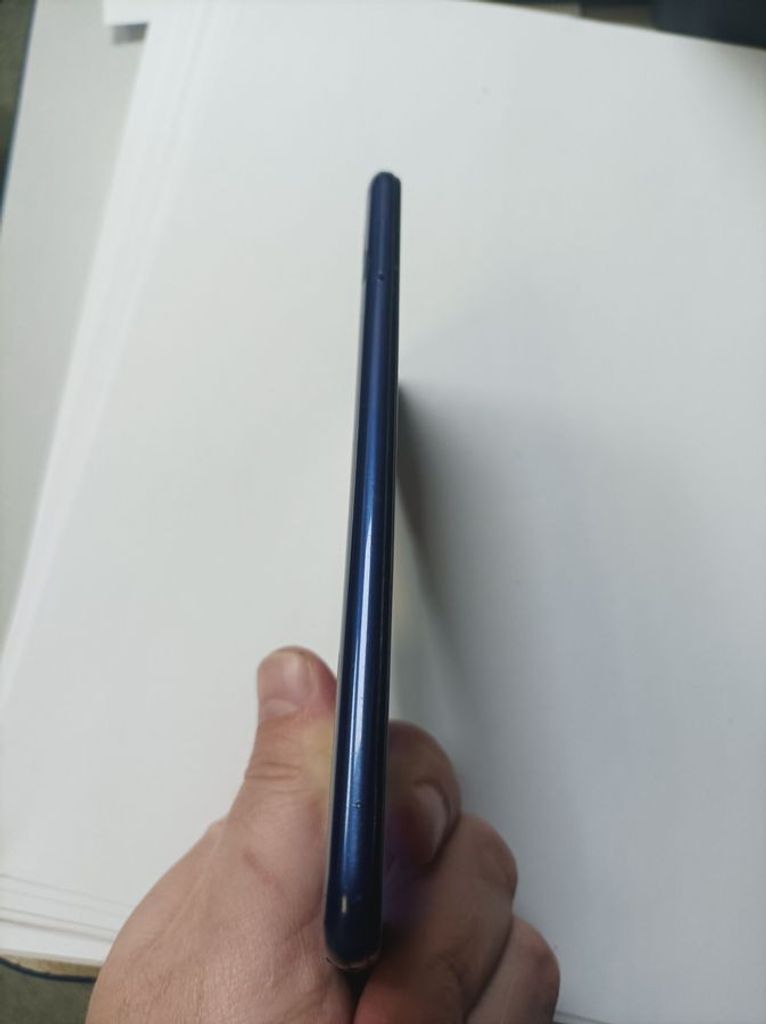 Samsung a105f galaxy a10 2/32gb Код:01-200883172. Изображение 5