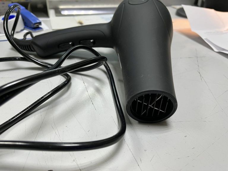 Aurora AU 3034 Код:01-200880989. Изображение 5