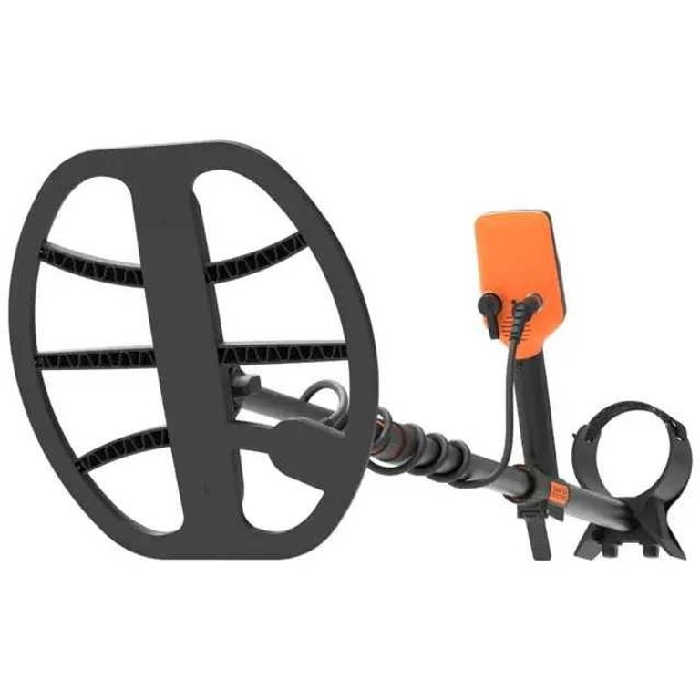 Дешиво  Quest X10 IDmaxX с ломбарда