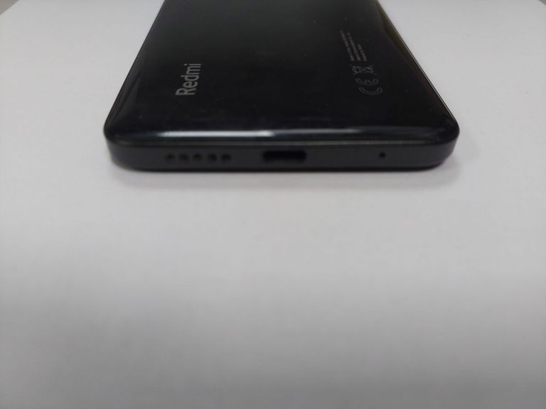 Xiaomi redmi note 12s 8/256gb Код:01-200883727. Зображення 6