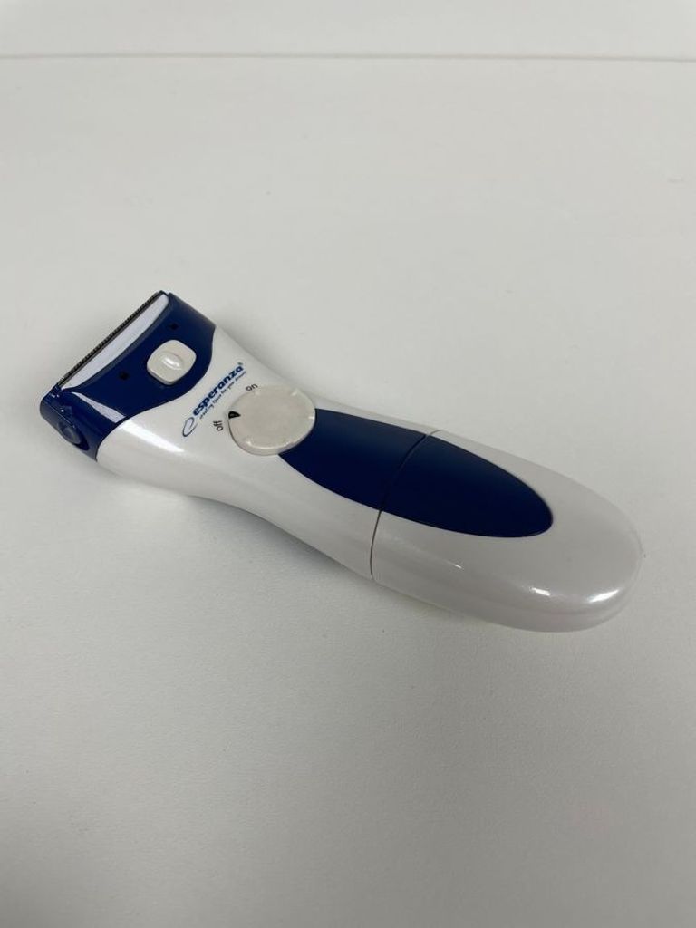 Купити Esperanza EBG003B Б/У