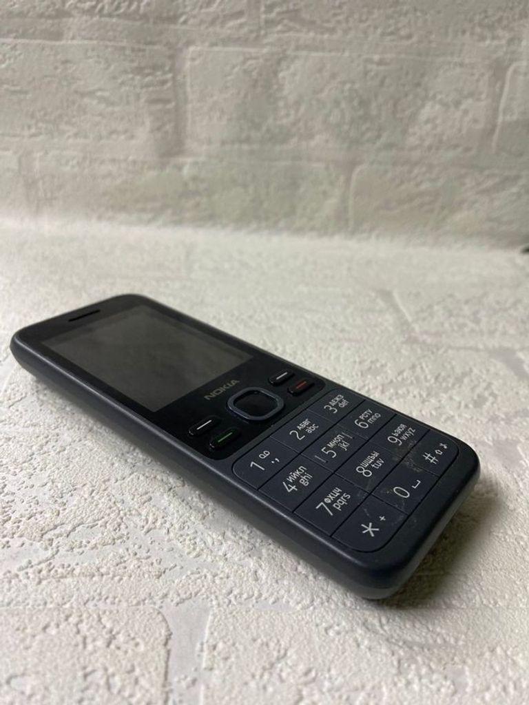 Дешиво Nokia 150 ta-1235 с ломбарда