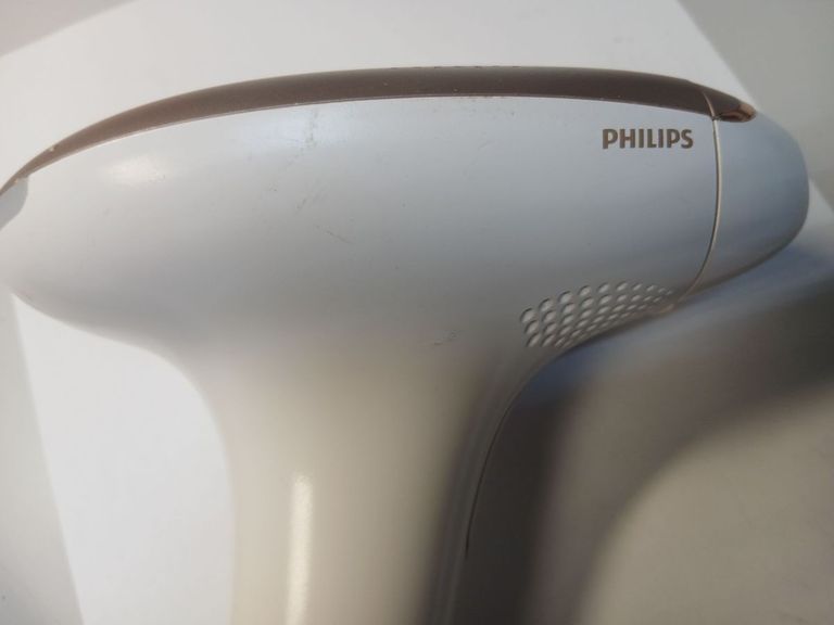 Дешиво Philips Lumea Advanced SC1997/00 с ломбарда