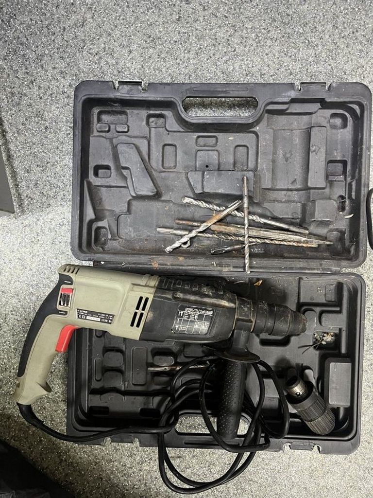 Дешево Арсенал П-1250СП з ломбарду