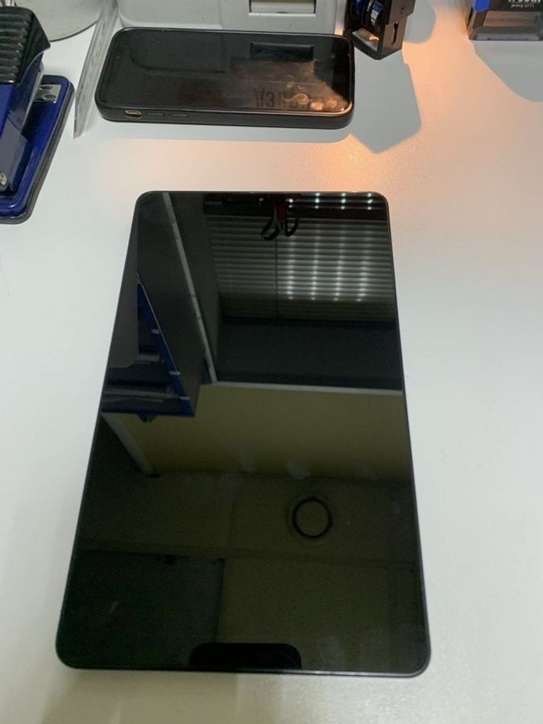 Samsung galaxy tab a9 8/128gb lte Код:01-200881500. Зображення 6