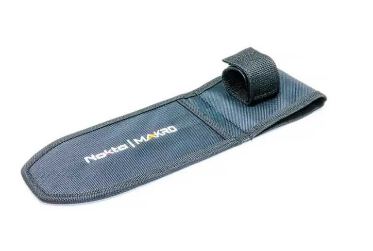 Дешиво Nokta Makro Premium Digger с ломбарда