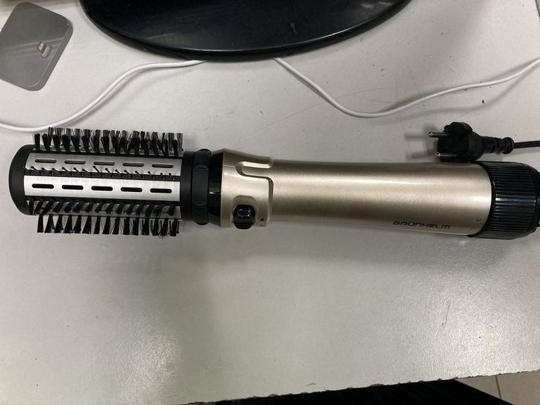 Дешиво Grunhelm GHA-830 с ломбарда