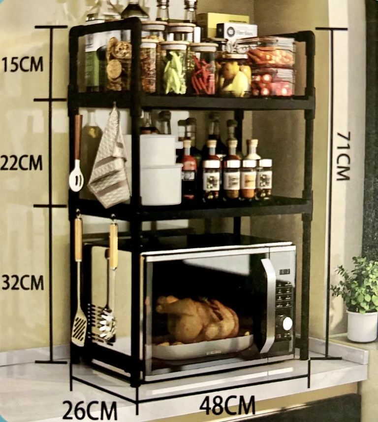 Объявление Digital 225YH-6616-2 48х26х71 см Б/У