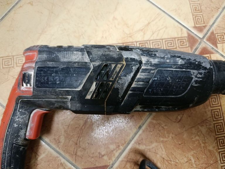 Распродажа Dnipro-M rh-120mb, продавец Техноскарб