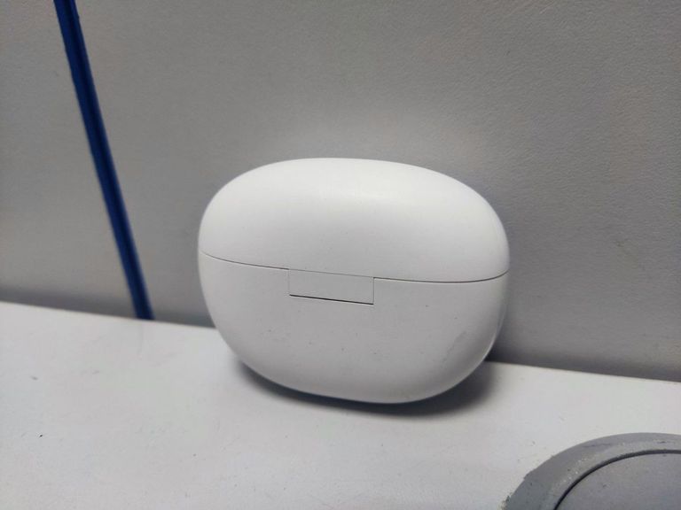 Gelius gp-tws005 Код:01-200885331. Зображення 7