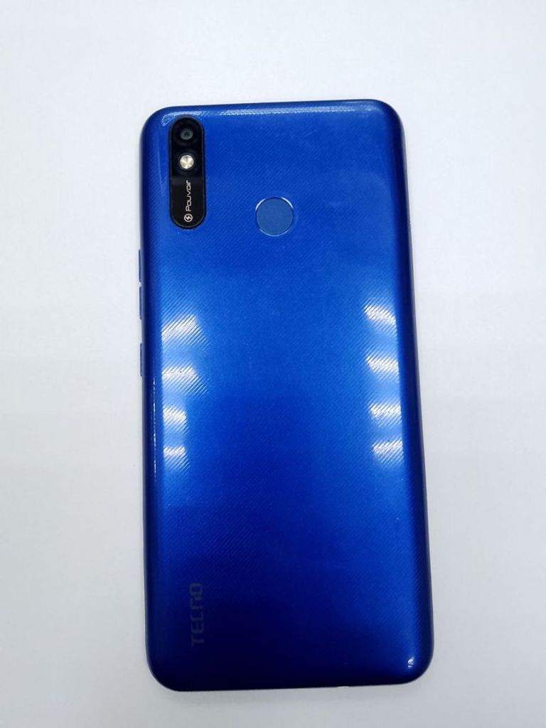 Распродажа Tecno pouvoir 3 air 1/16gb, продавец Техноскарб