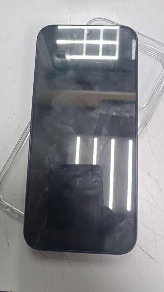 Объявление Xiaomi redmi 15c 4g 4/128gb Б/У