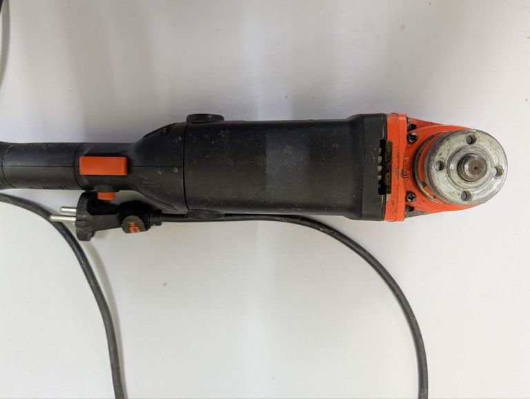 Распродажа Dnipro-M МШК-1250Р, продавец Техноскарб