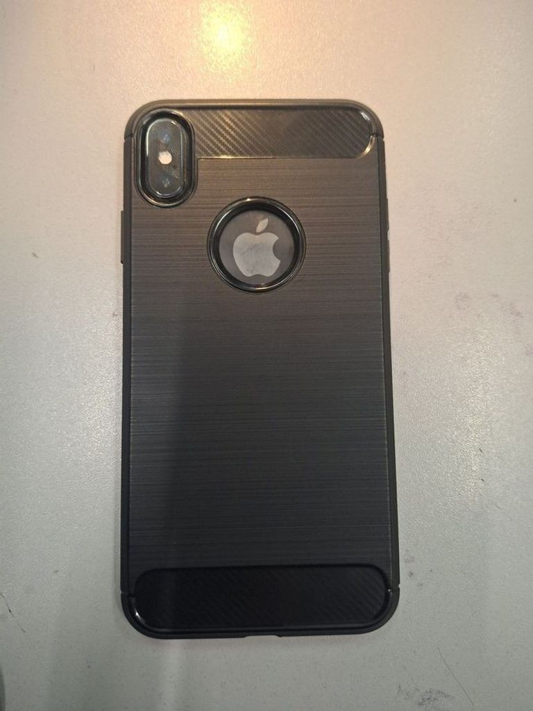 Дешево Apple iphone xs max 256gb з ломбарду