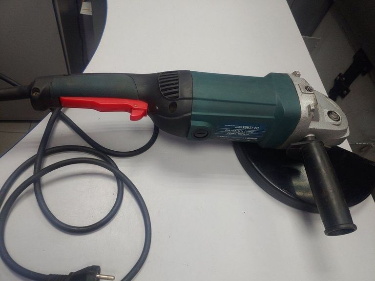 Розпродаж Сталь КШМ 21-232, продавець Техноскарб