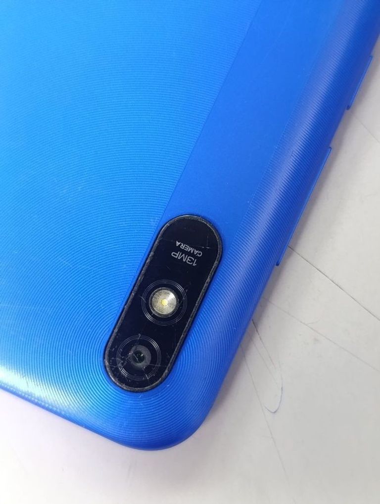 Дешево Xiaomi redmi 9a 2/32gb з ломбарду