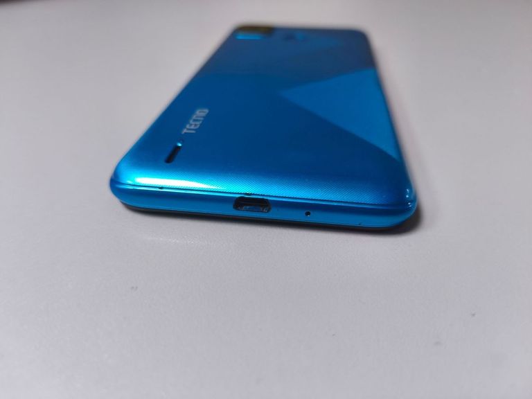 Розпродаж Tecno pop 5 2/32gb, продавець Техноскарб