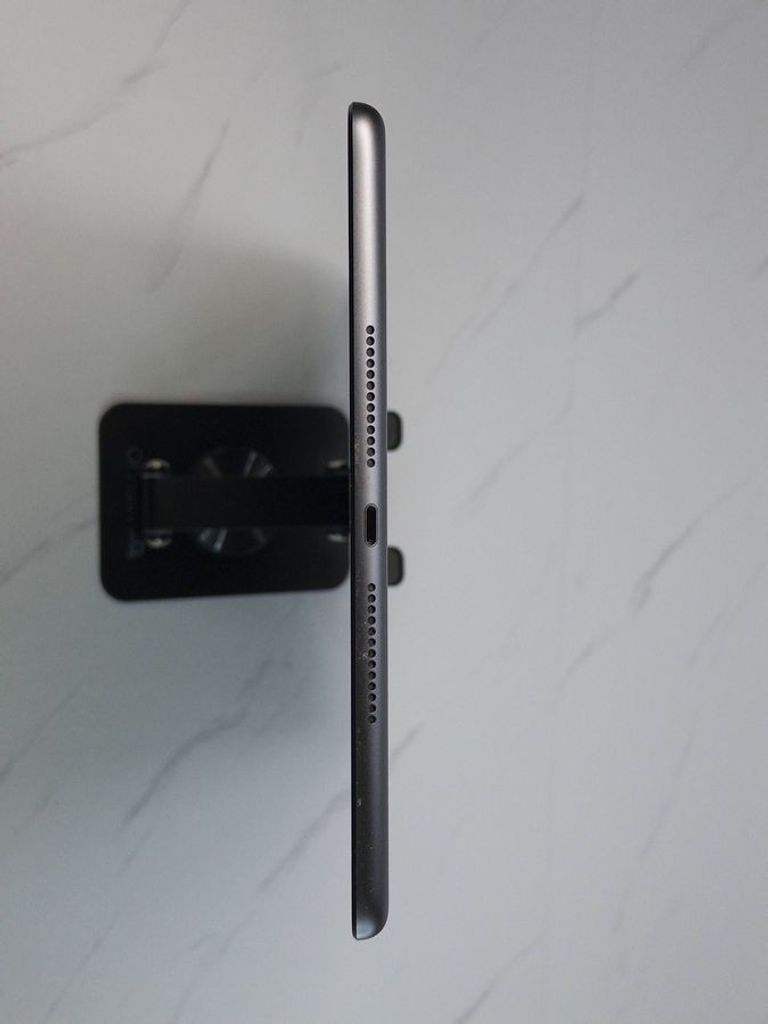 Apple ipad 10.2 2021 wi-fi 64gb Код:01-200887164. Зображення 10