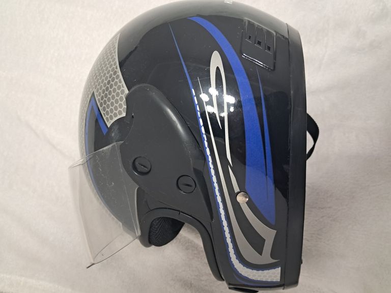 Оголошення Kurosawa m-t hf-101 Б/У