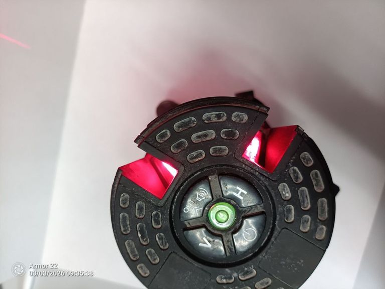 Оголошення Dnipro-M ml-330r Б/У