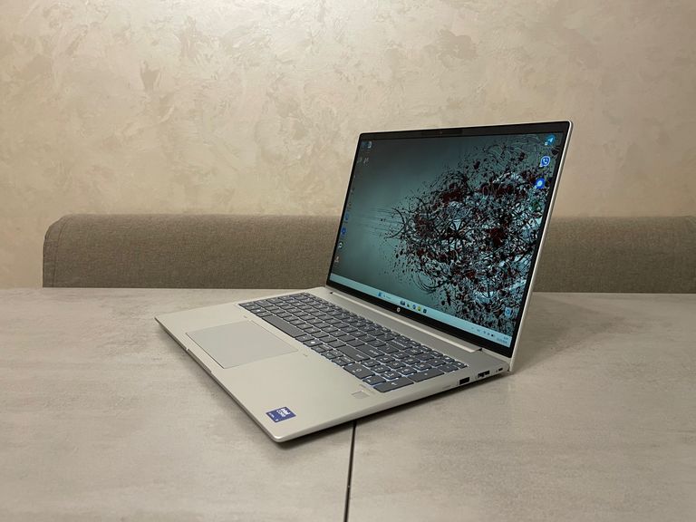 Оголошення HP ProBook 460 G11, 16" Б/У