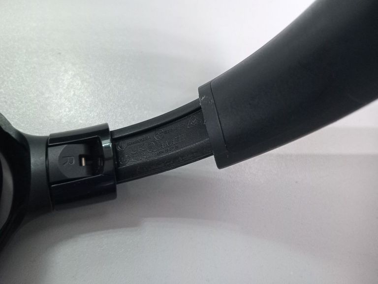 Jbl tune 520bt Код:01-200846118. Изображение 5